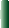 Полярные талрепы Green Pin с открытой штампованной муфтой, тип ВВ (вилка-вилка)с предохранительным болтом
